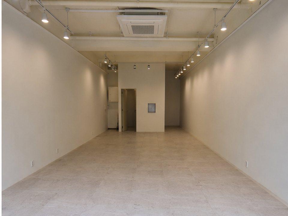 썸네일 2