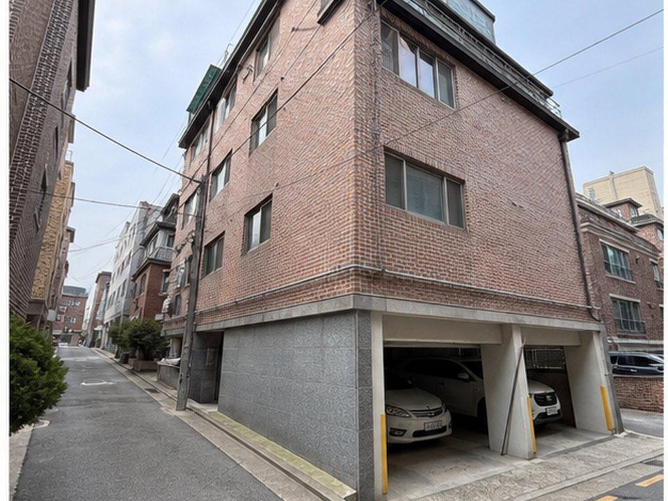 빌라