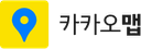 카카오맵
