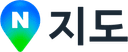 네이버 지도