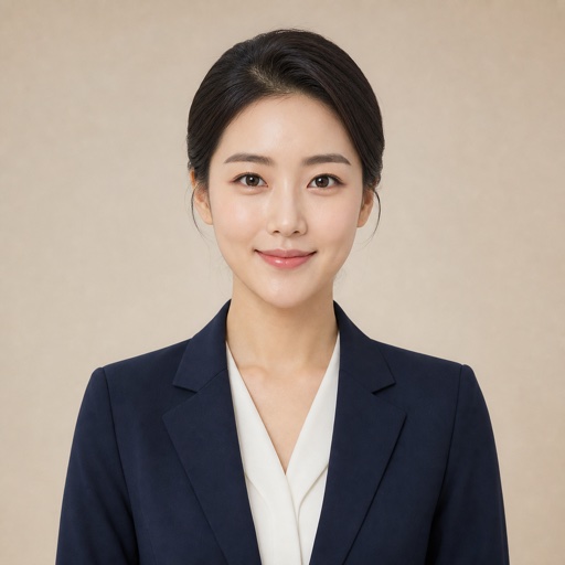 김서연